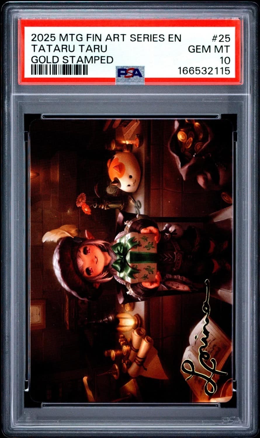 Tataru Taru