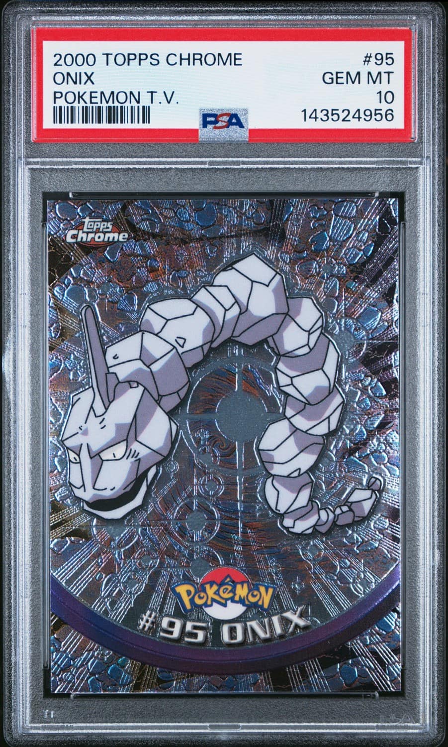 Onix