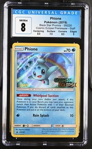 Phione