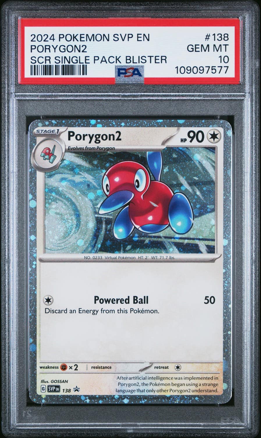 Porygon2