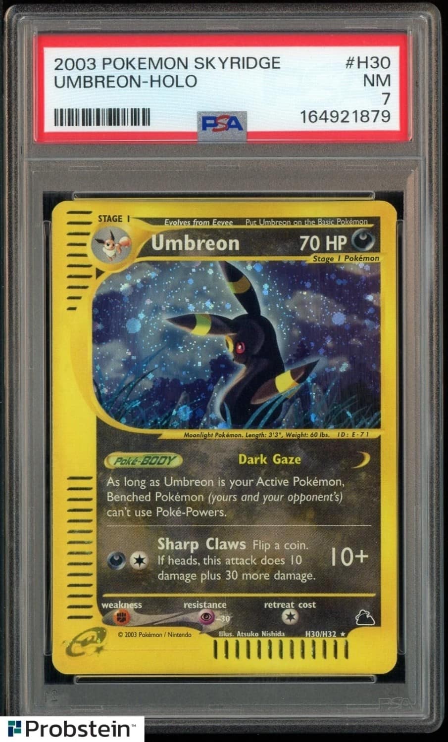 Umbreon