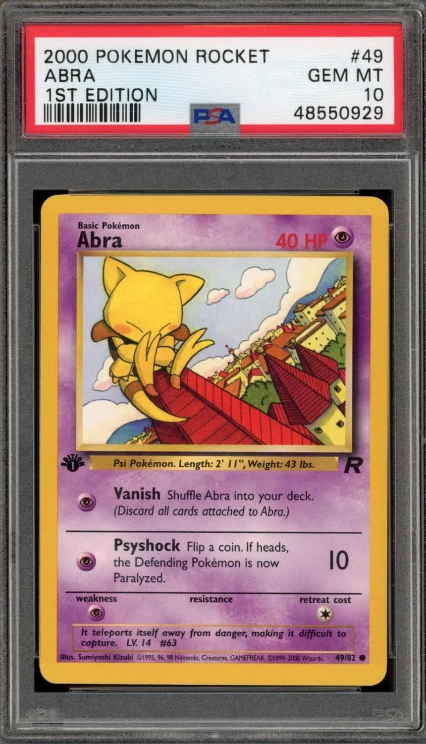 Abra
