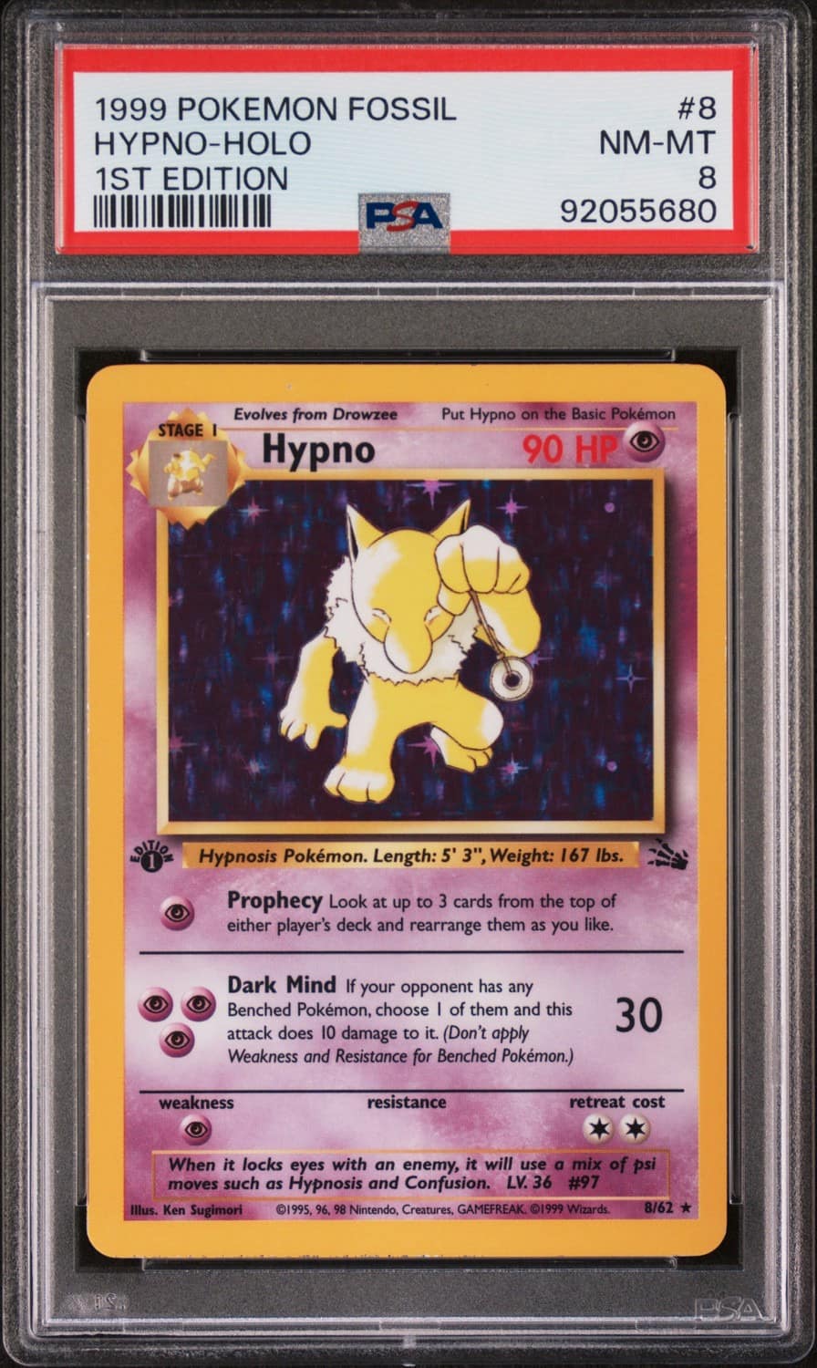 Hypno