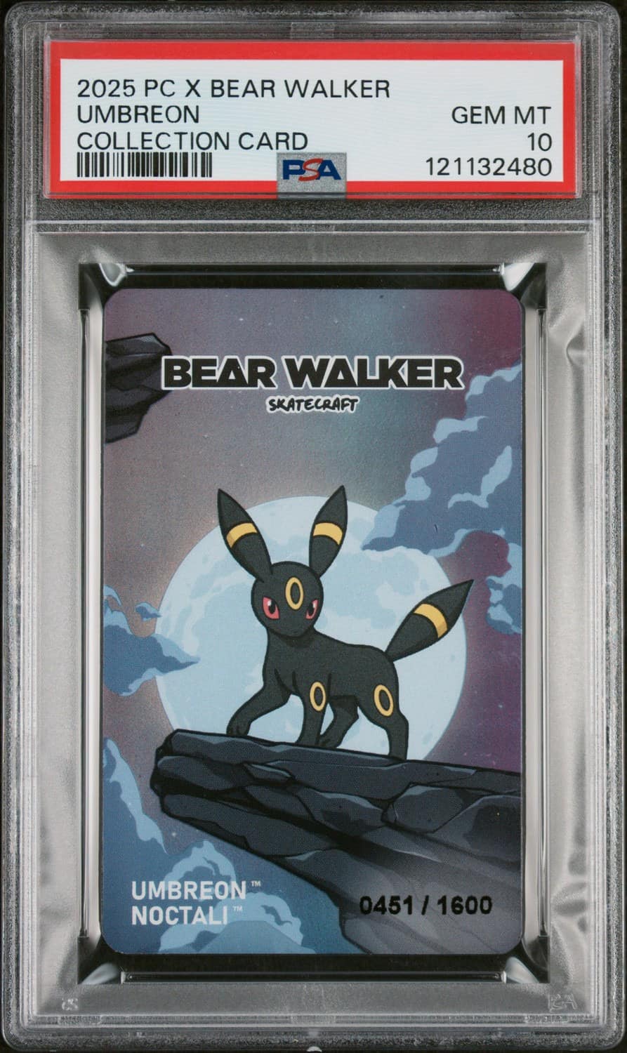 Umbreon