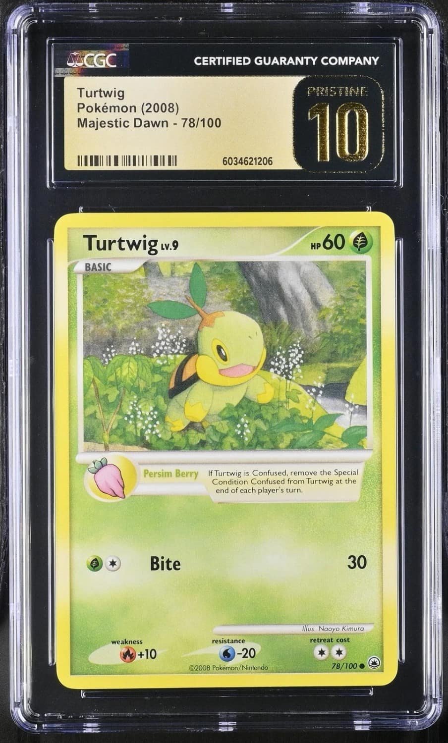 Turtwig