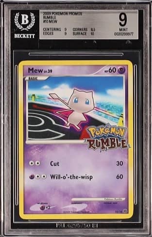 Mew