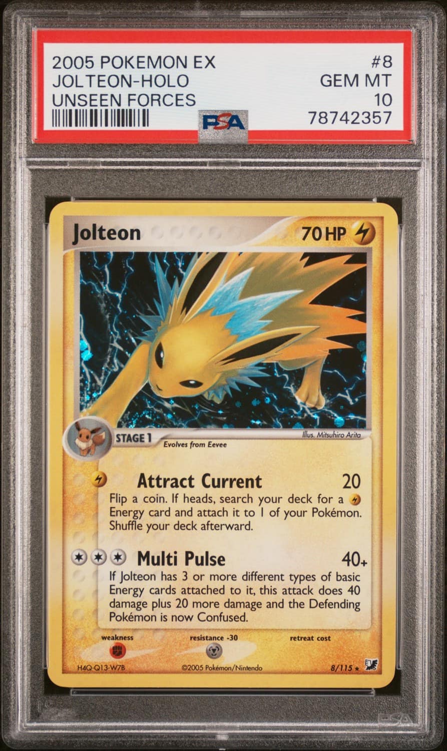 Jolteon-Rev.foil