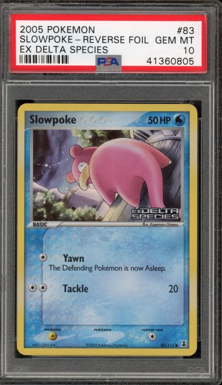 Slowpoke-Rev.foil