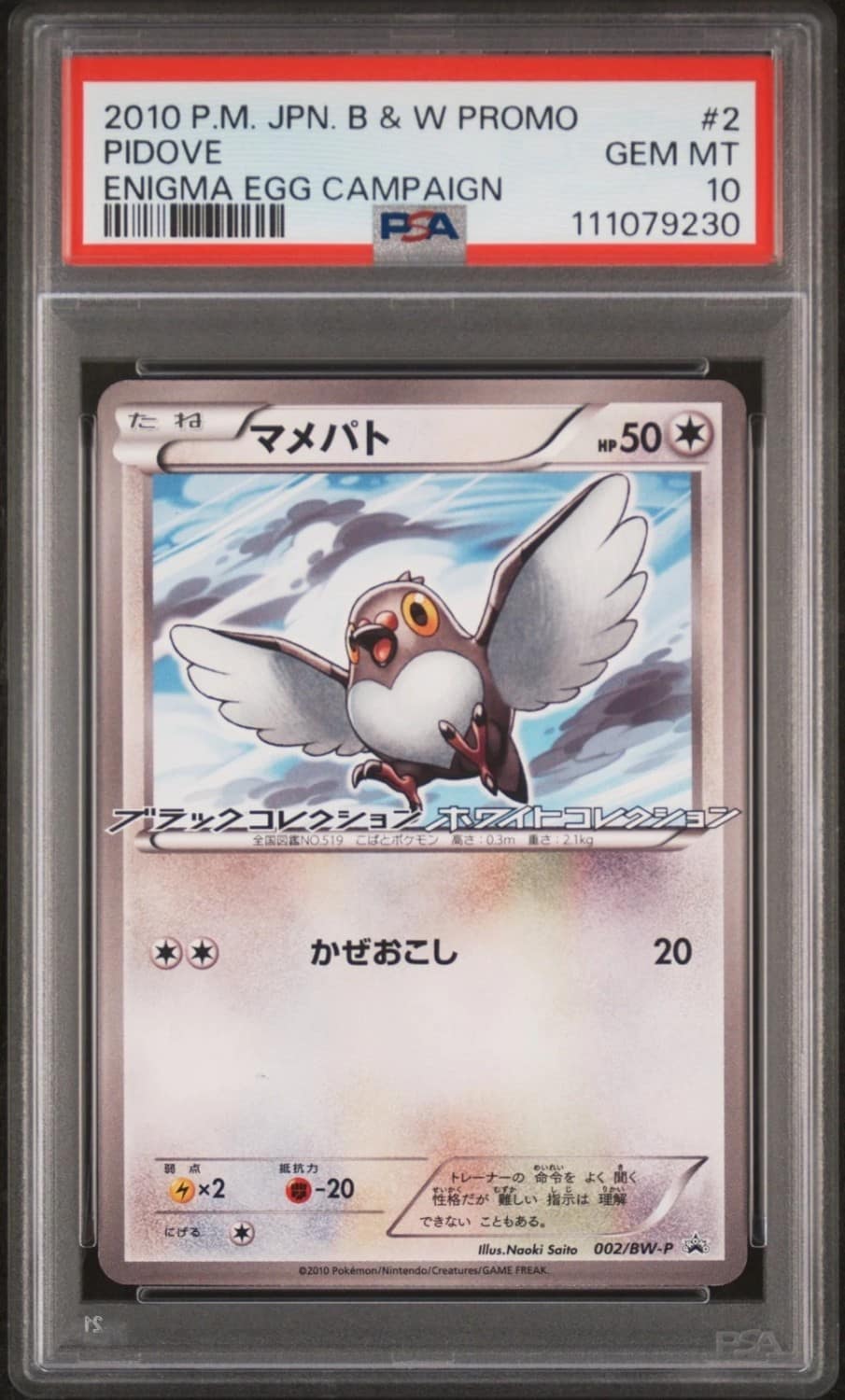 Pidove