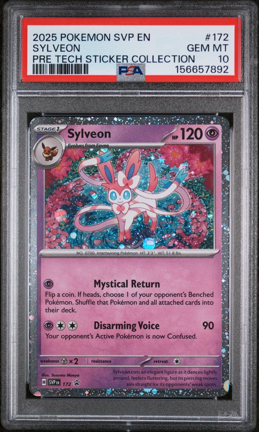 Sylveon