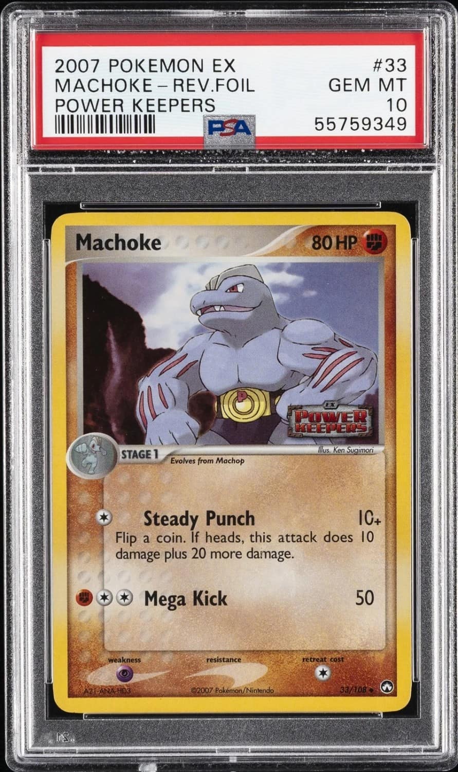 Machoke-Rev.foil