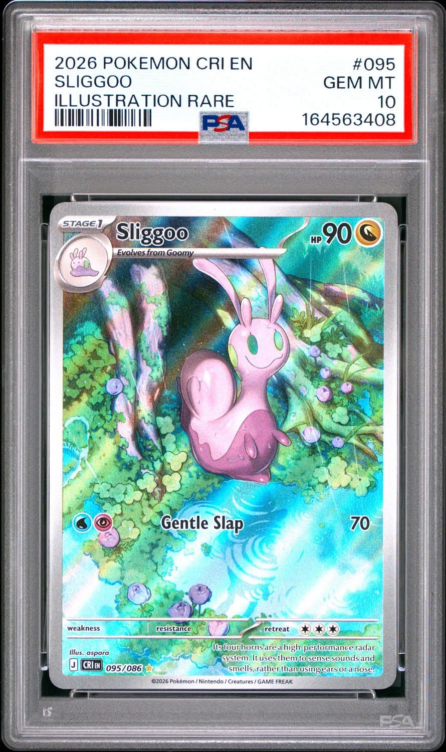 Sliggoo