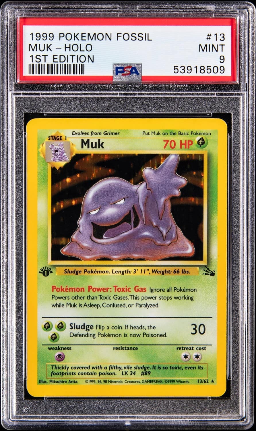 Muk