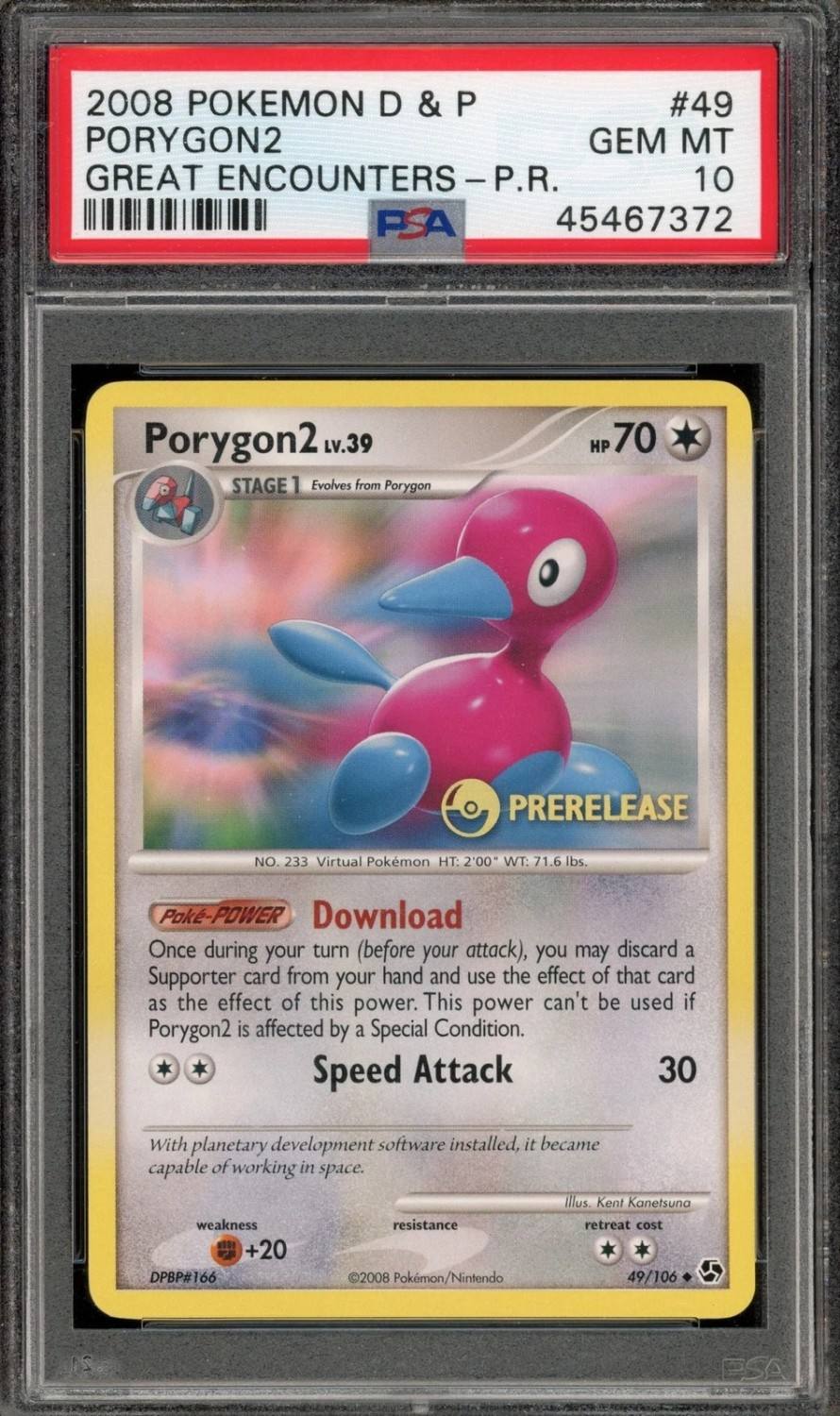 Porygon2
