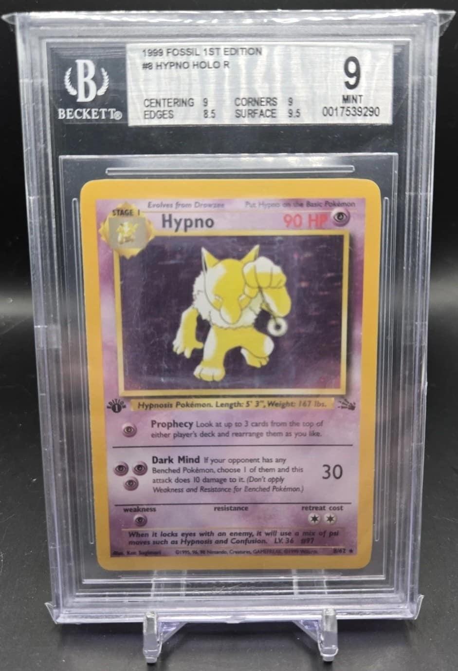 Hypno
