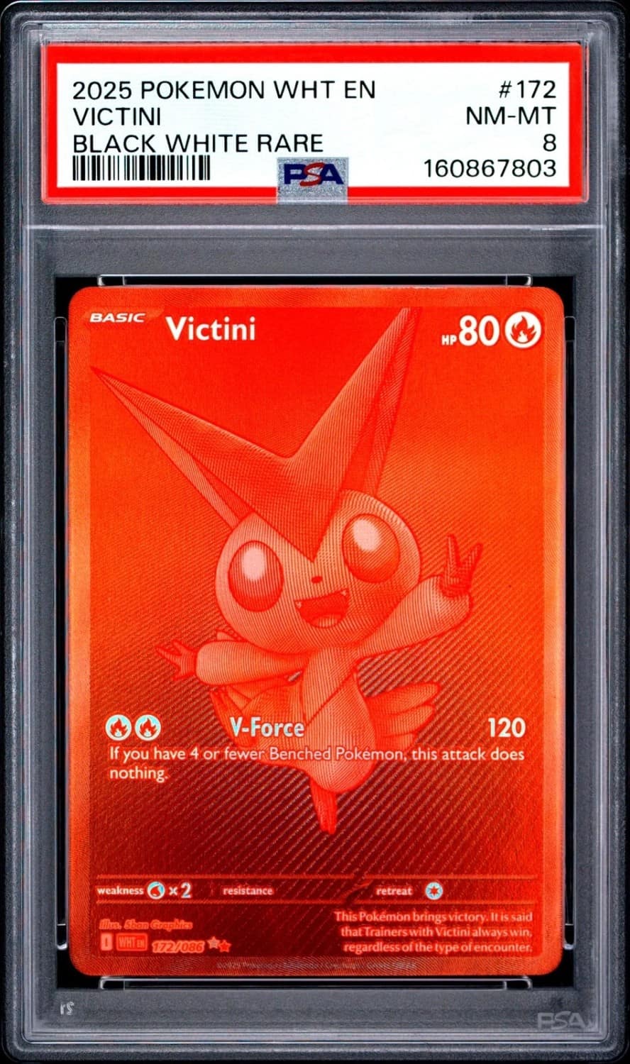 Victini