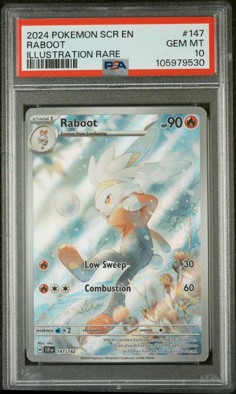 Raboot