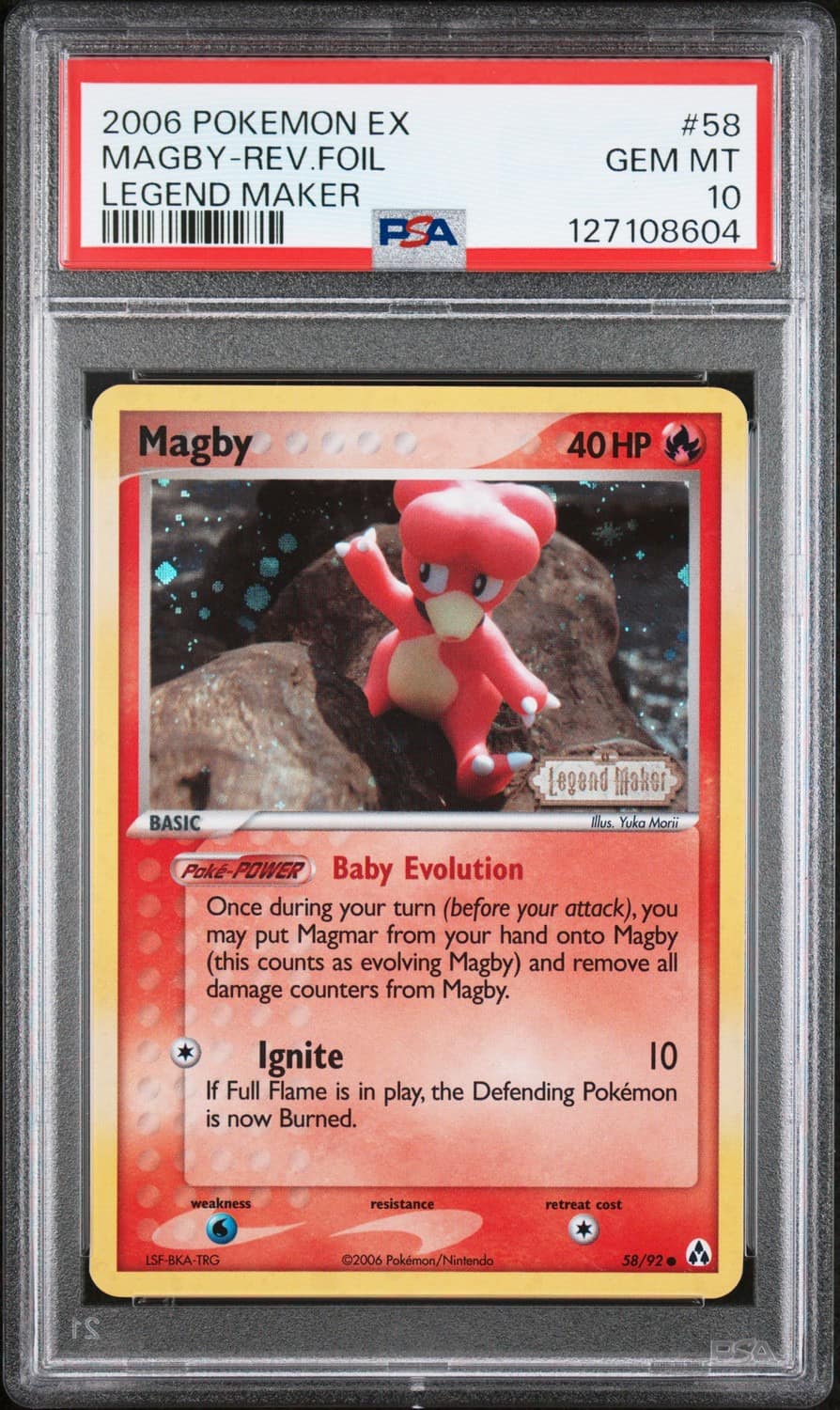 Magby-Rev.foil