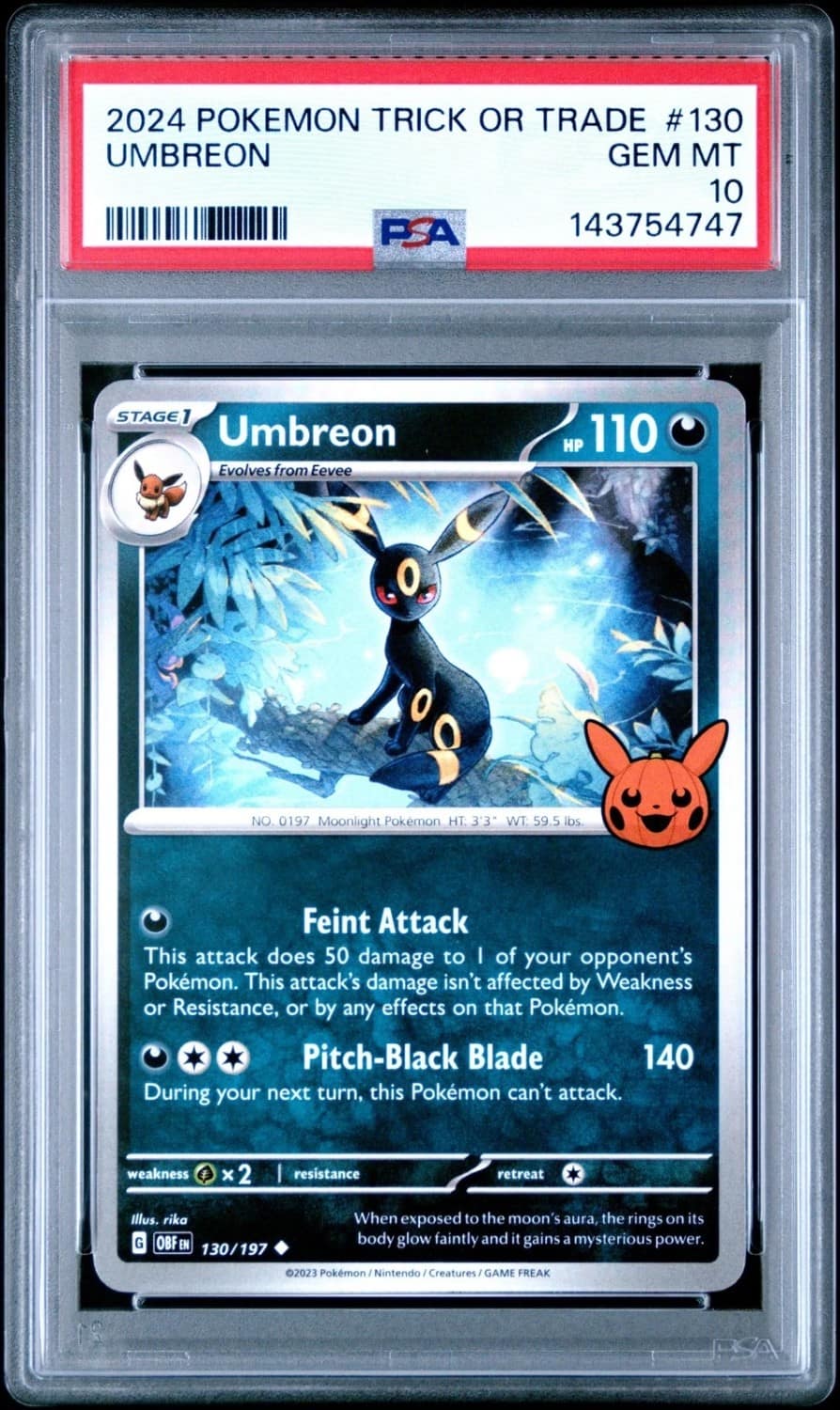 Umbreon