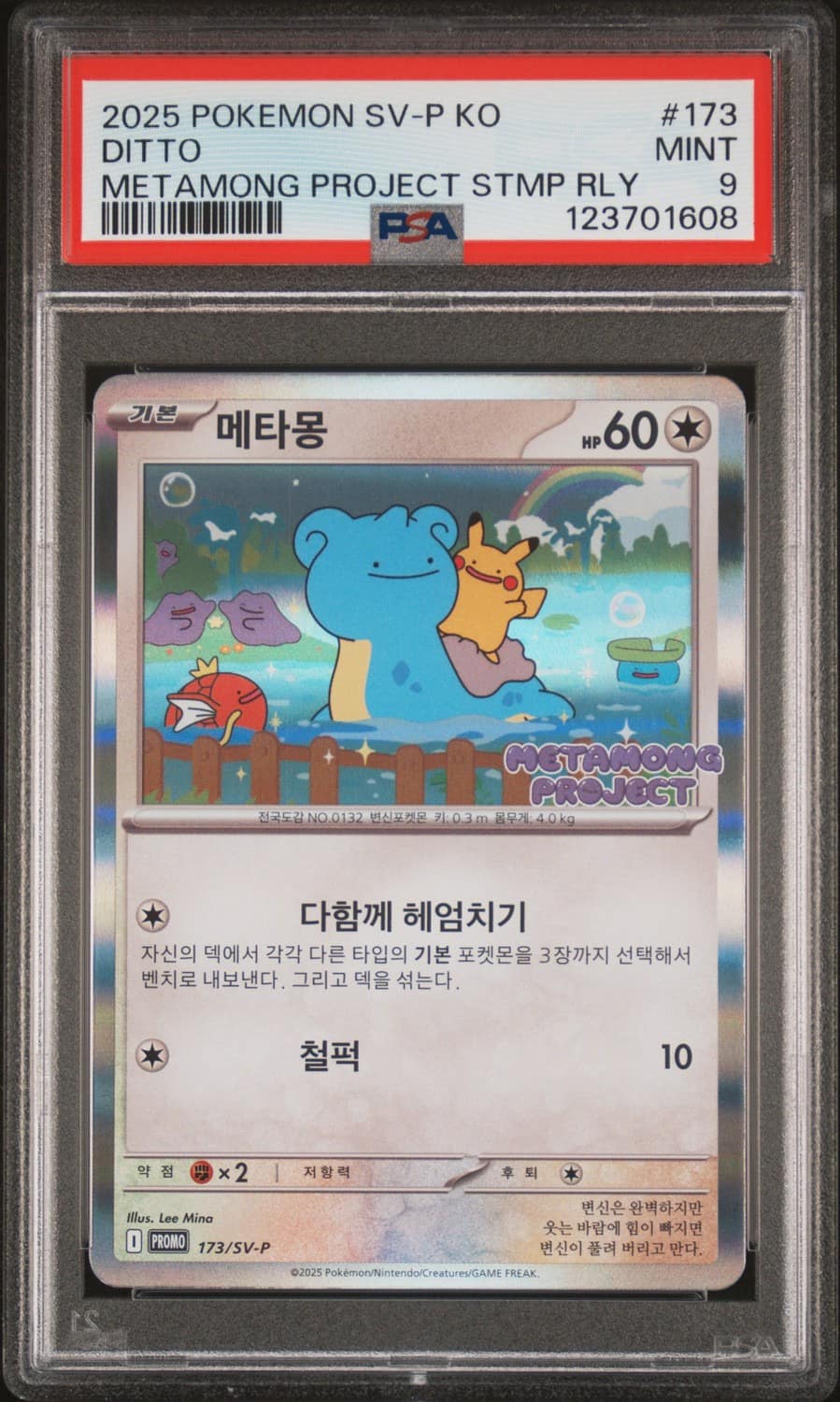 Ditto