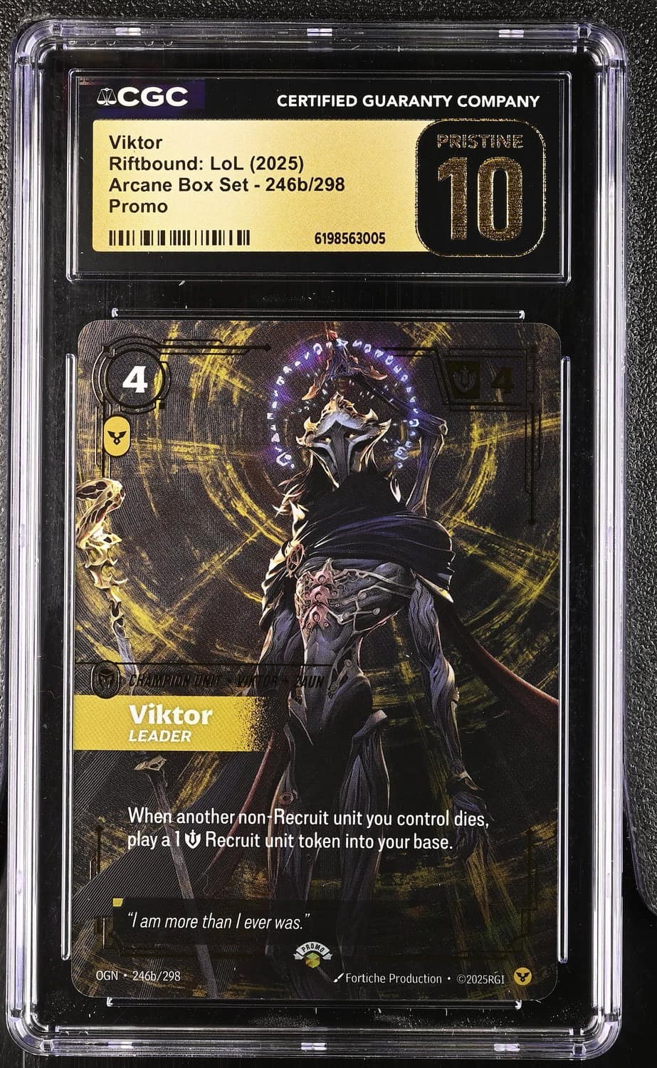 Viktor