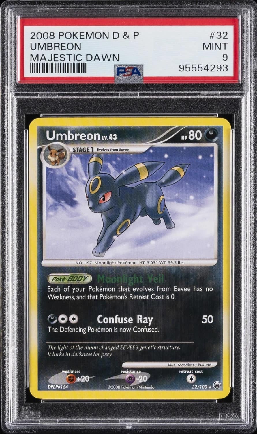 Umbreon