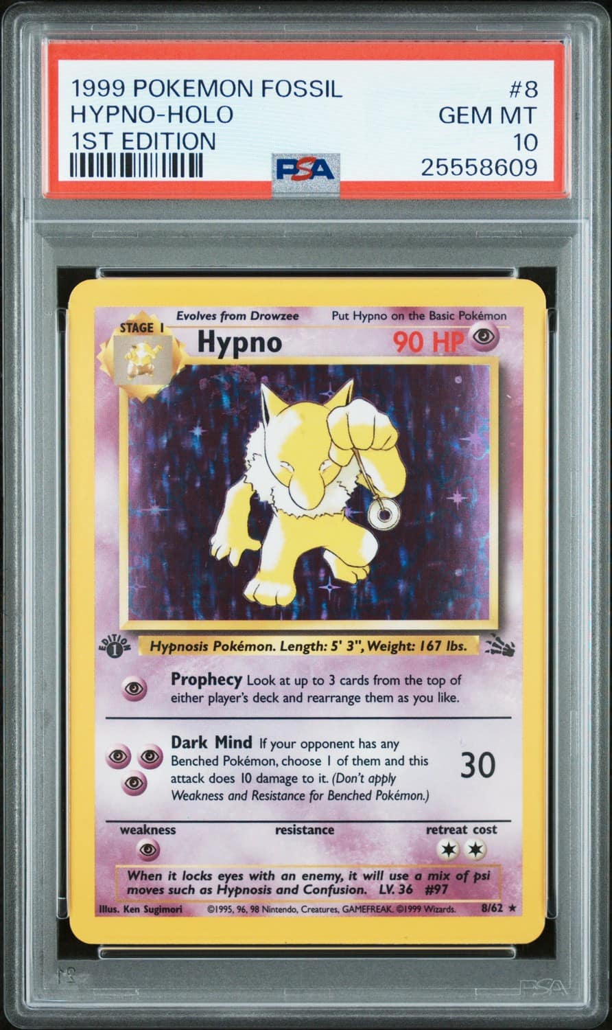 Hypno