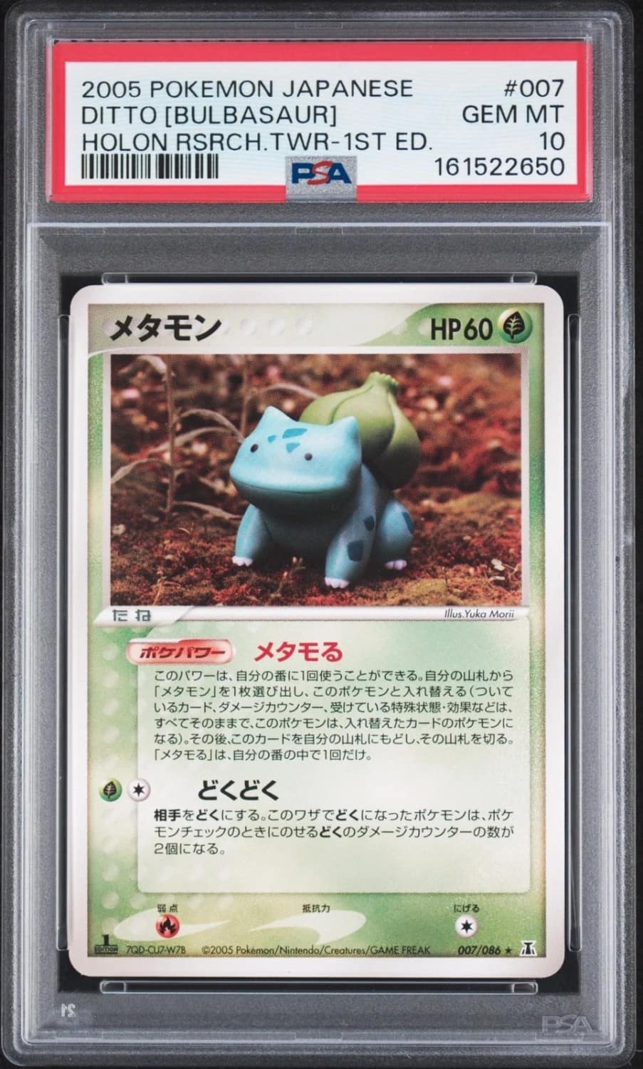 Ditto