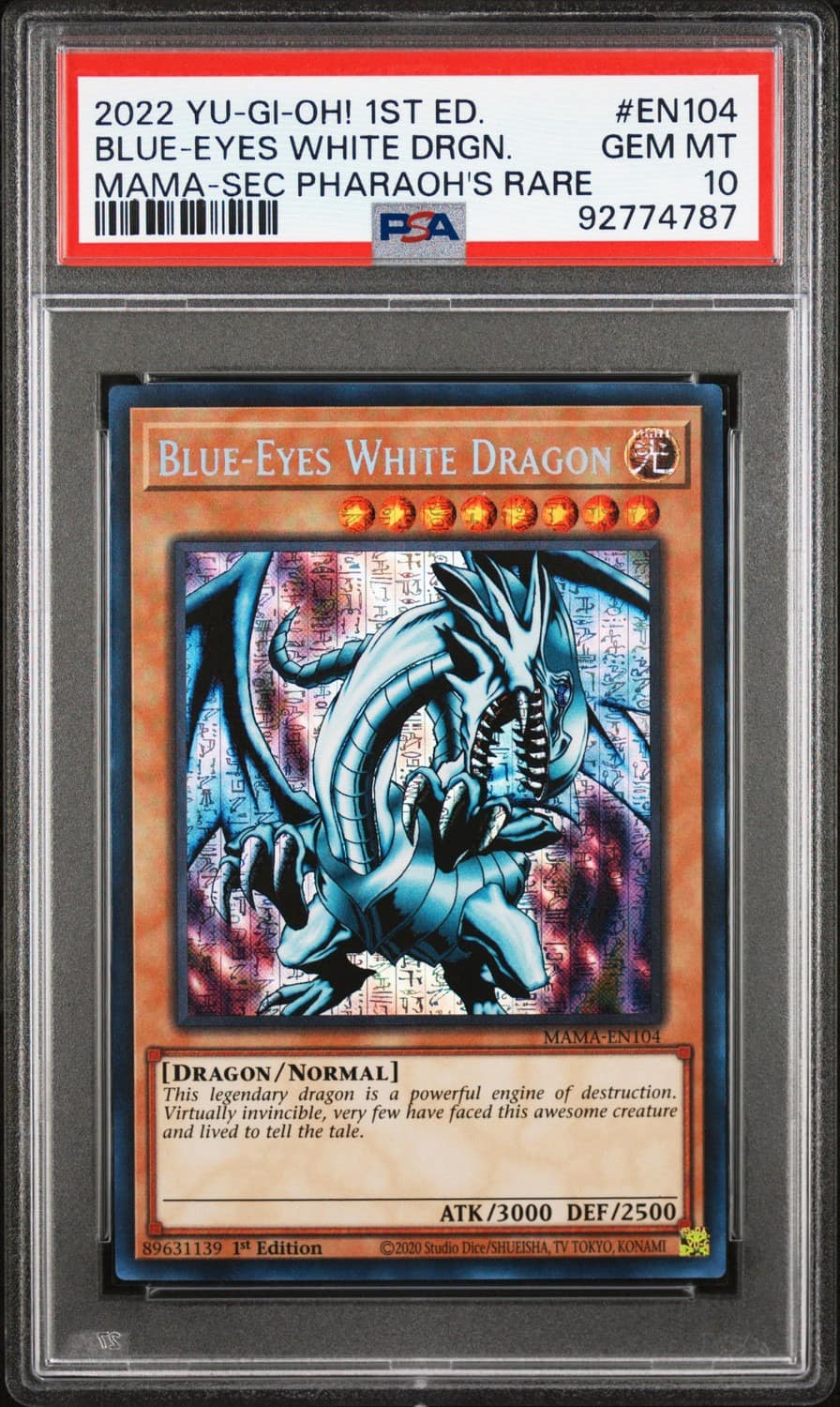 Blue-Eyes White Drgn.