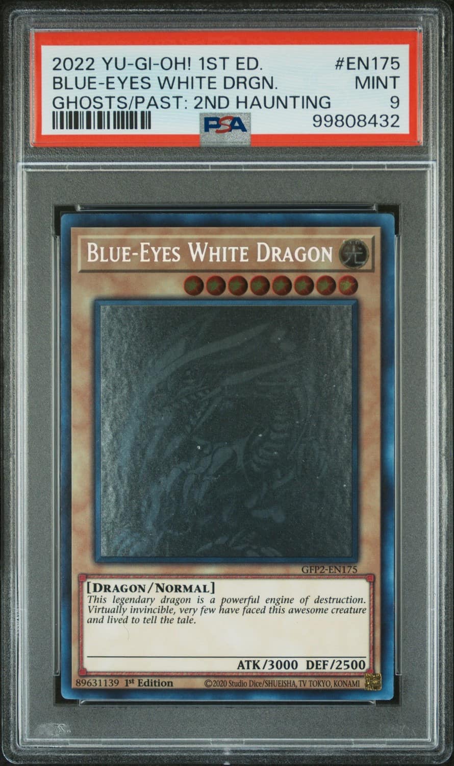 Blue-Eyes White Drgn.