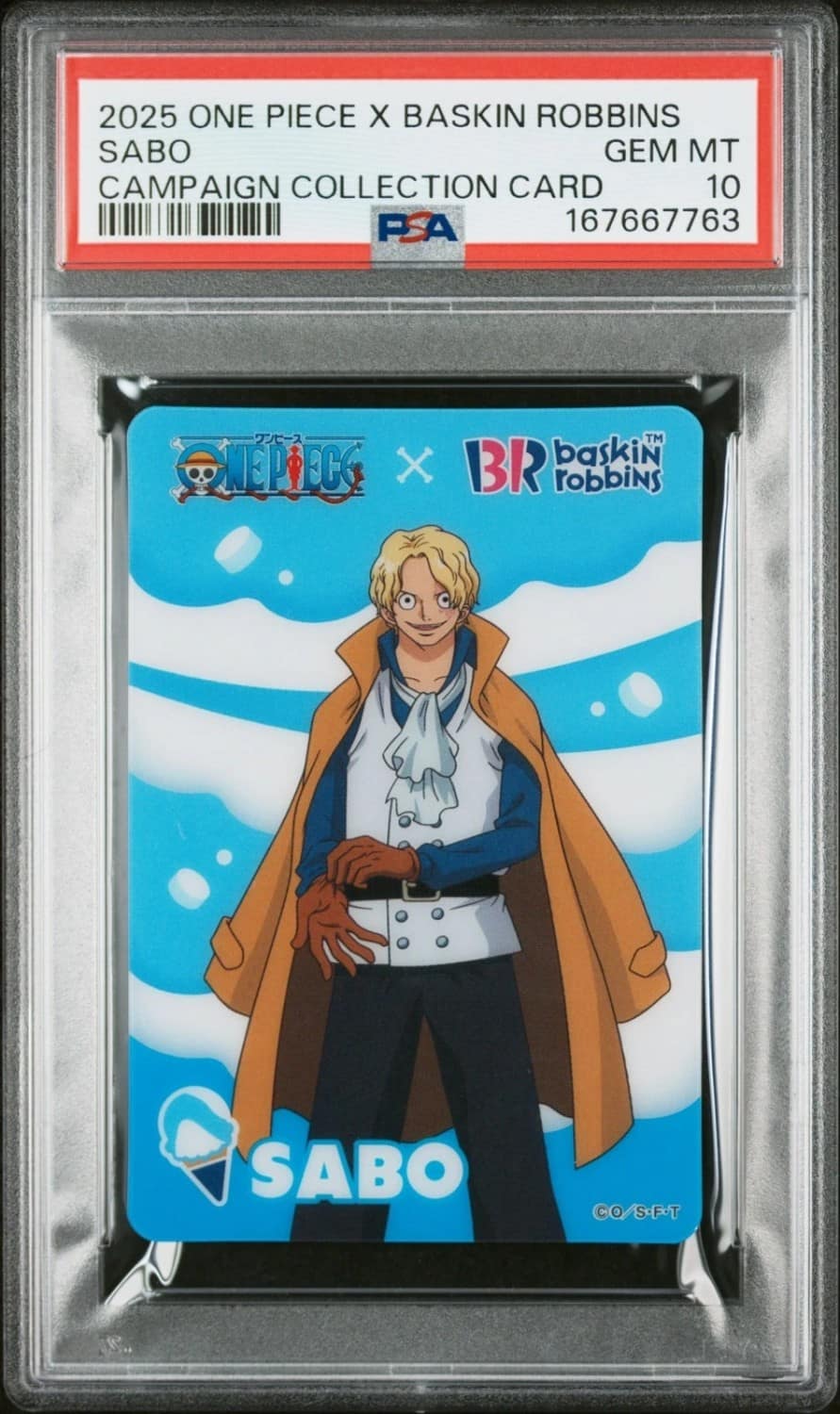 Sabo