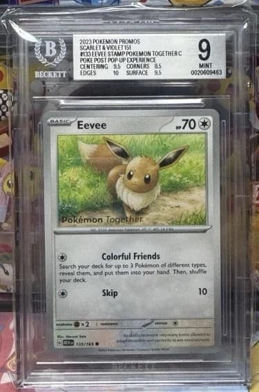 Eevee