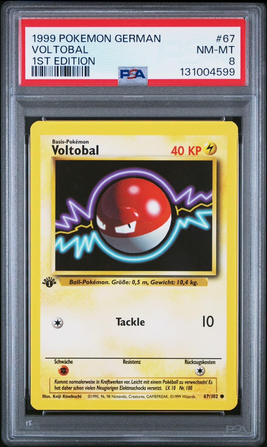 Voltobal