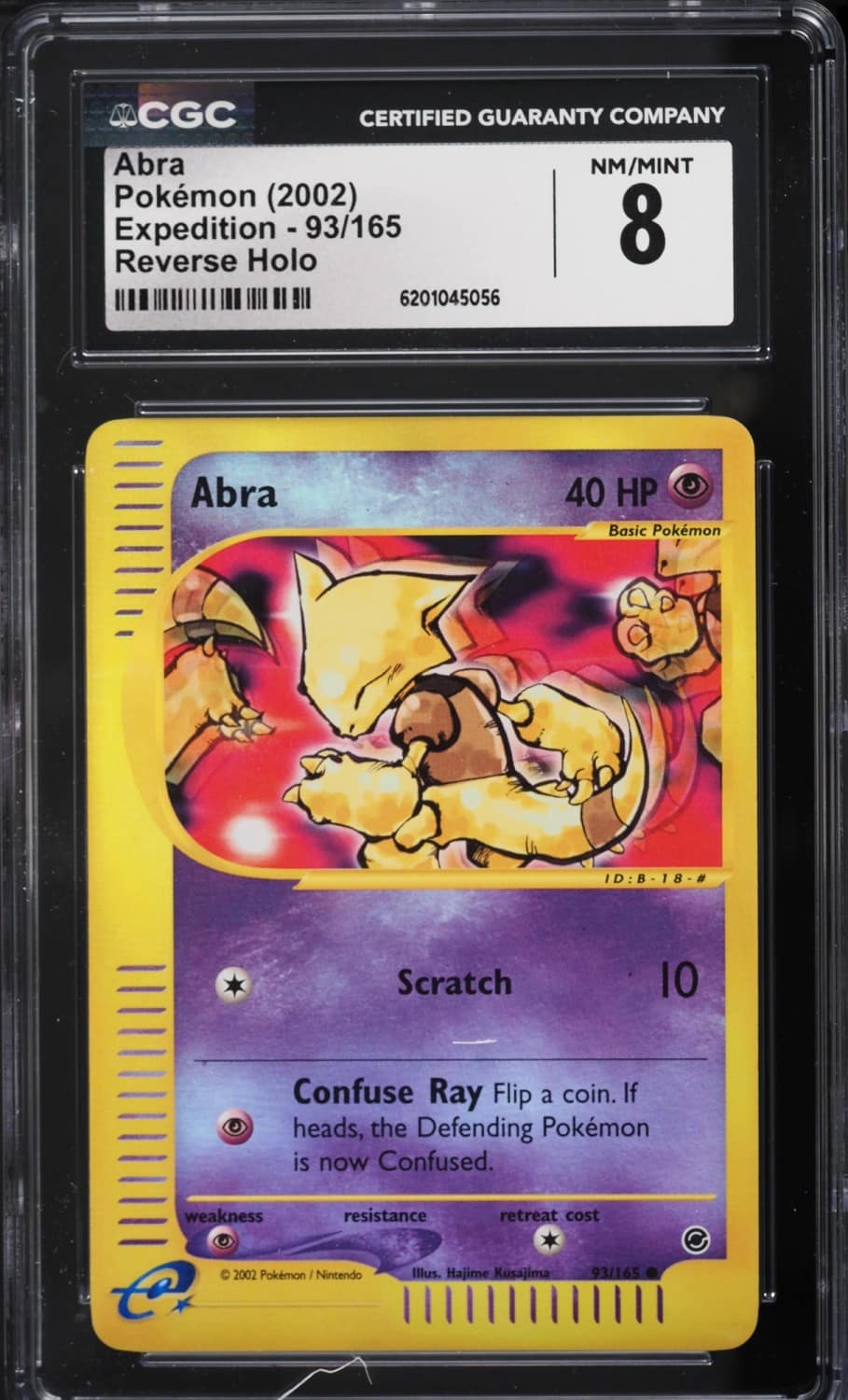 Abra