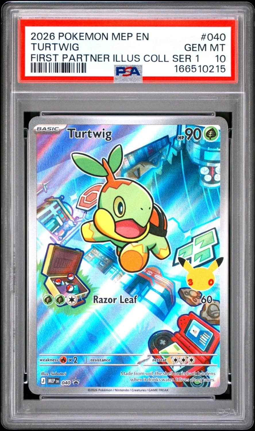Turtwig