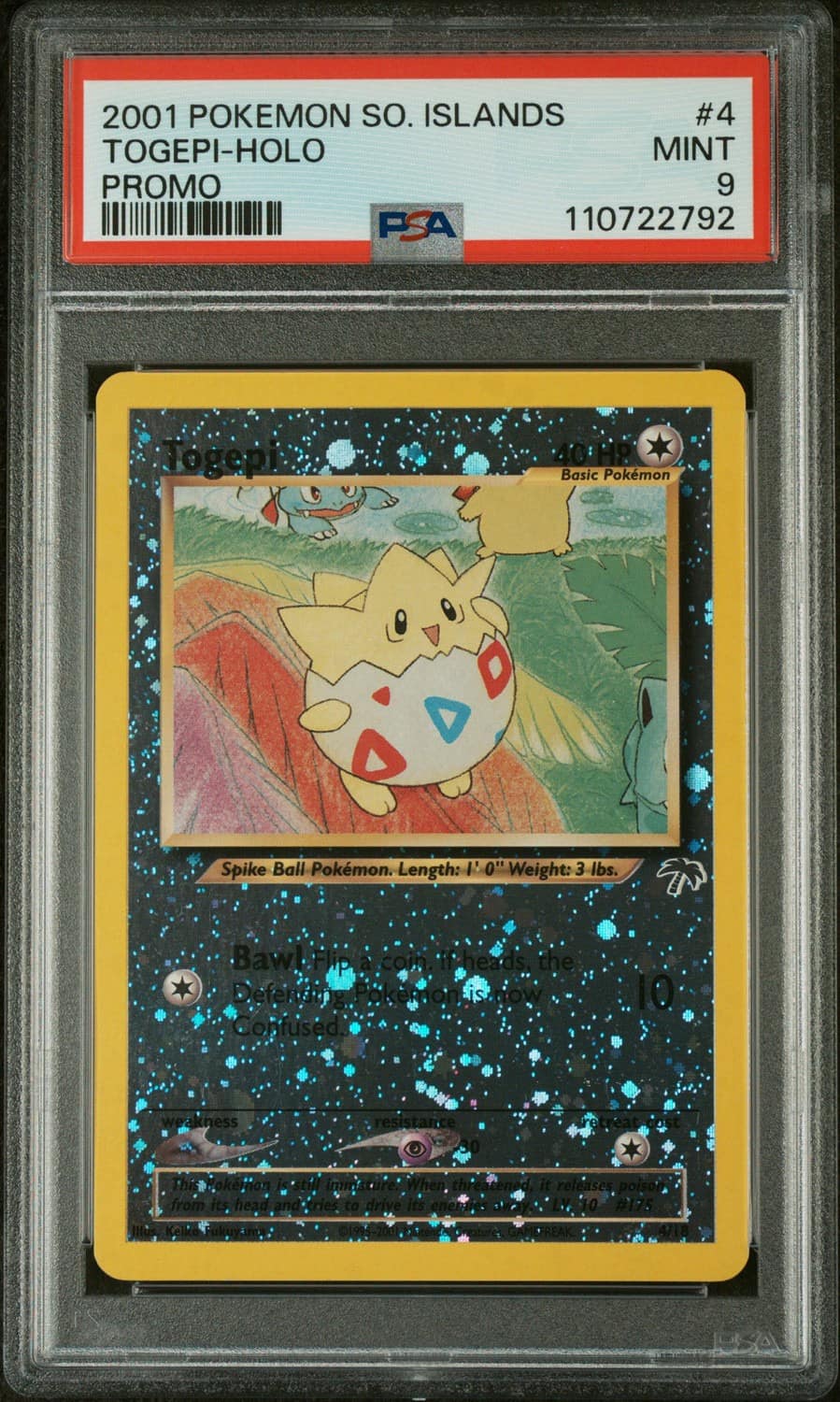 Togepi