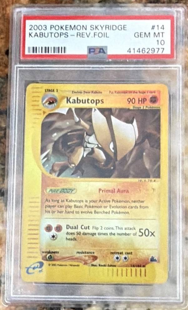 Kabutops-Rev.foil