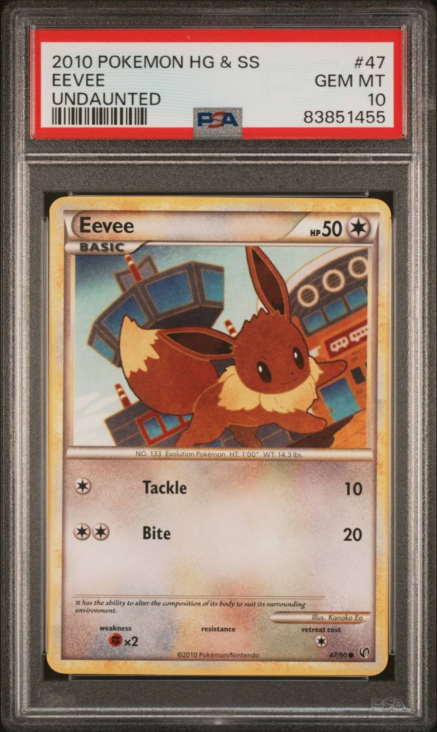 Eevee-Rev.foil
