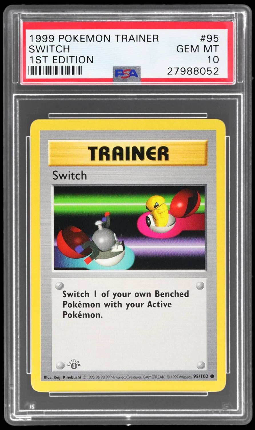 Switch
