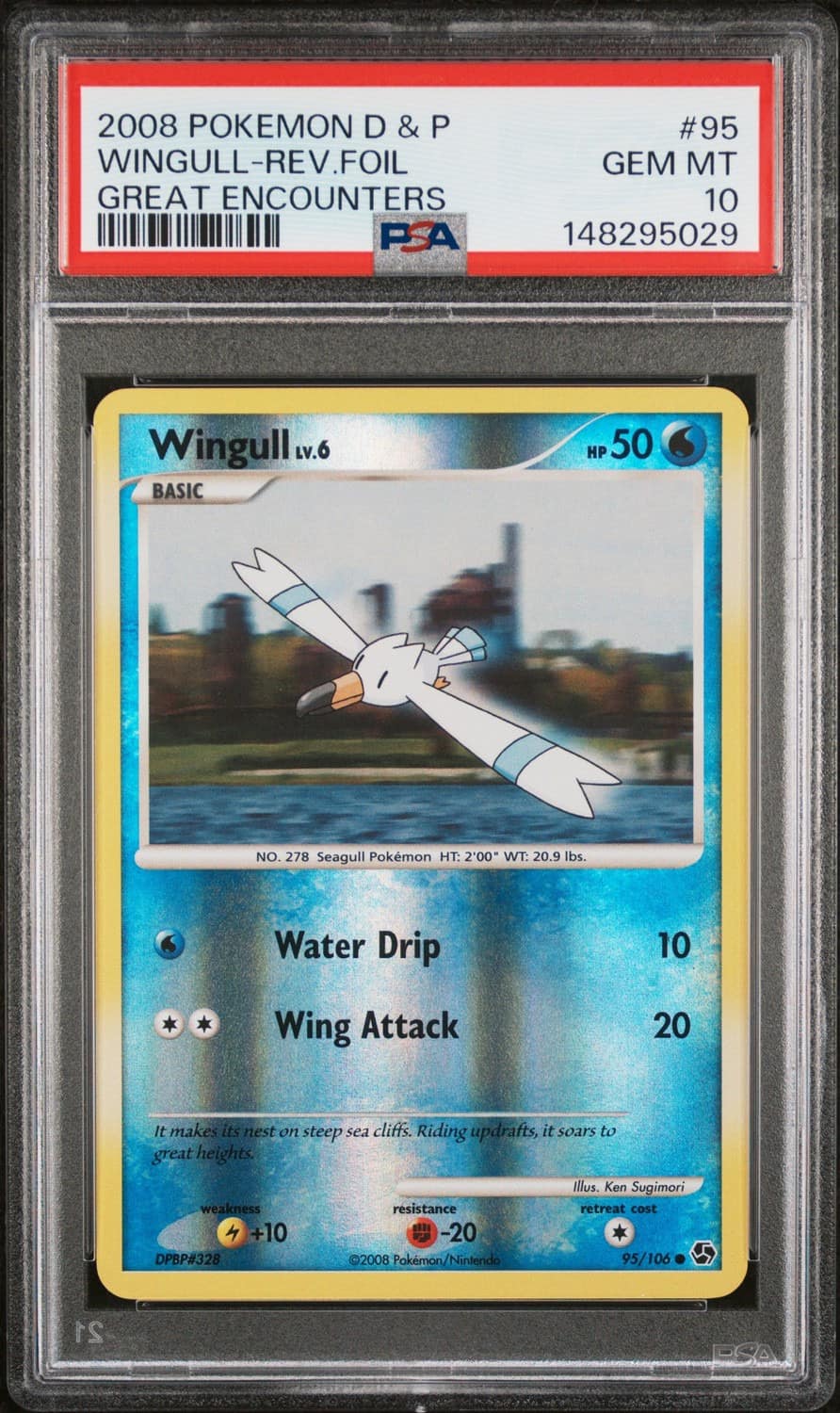 Wingull-Rev.foil