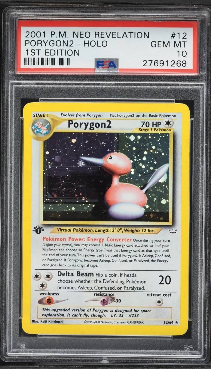 Porygon2