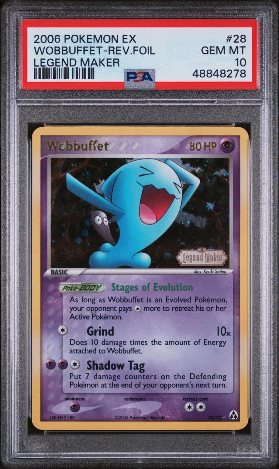 Wobbuffet-Rev.foil