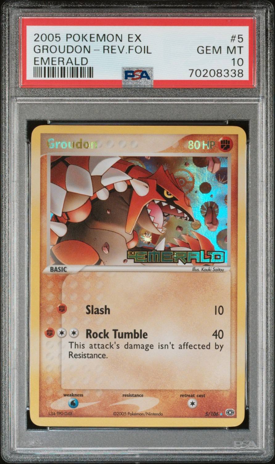 Groudon-Rev.foil