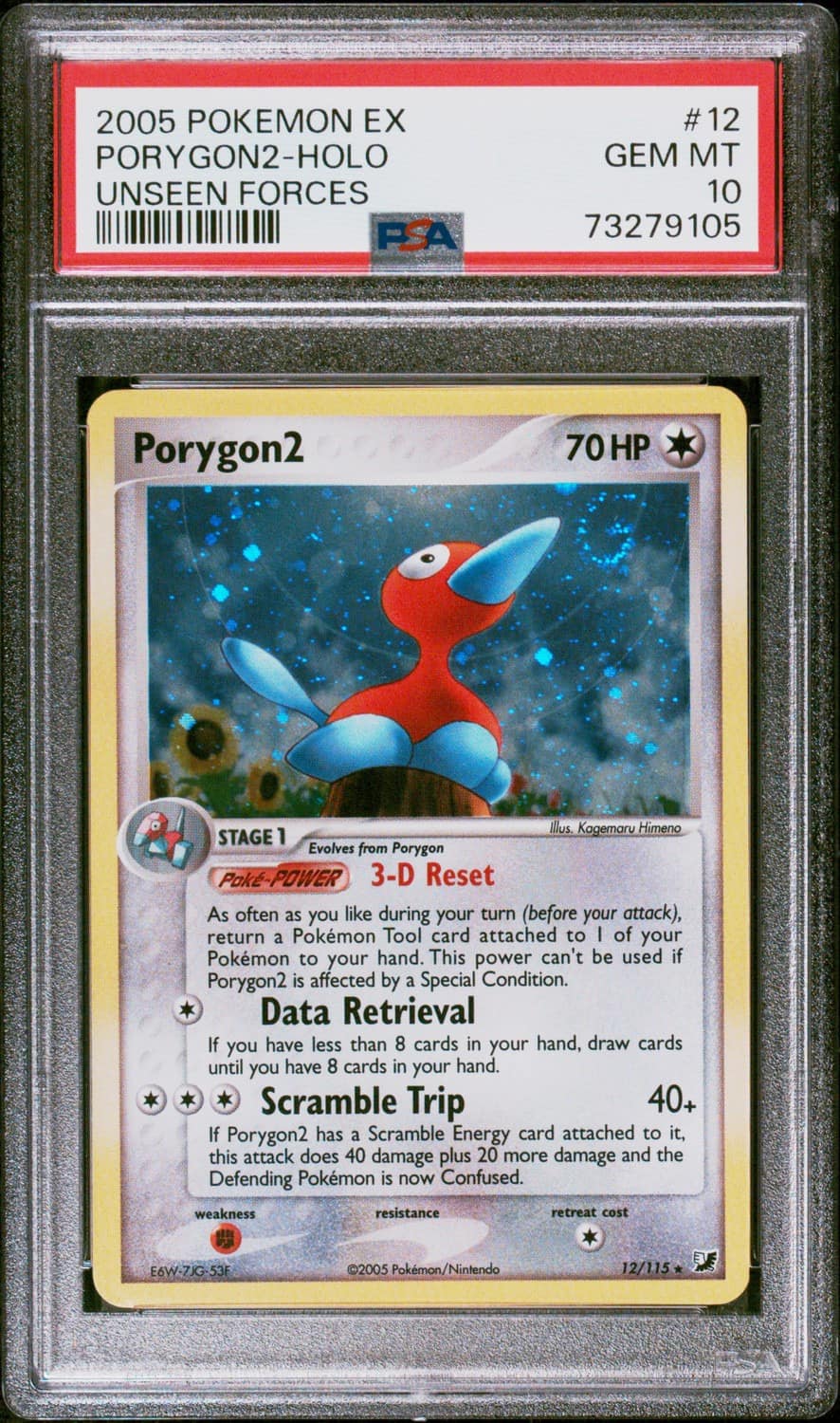 Porygon2