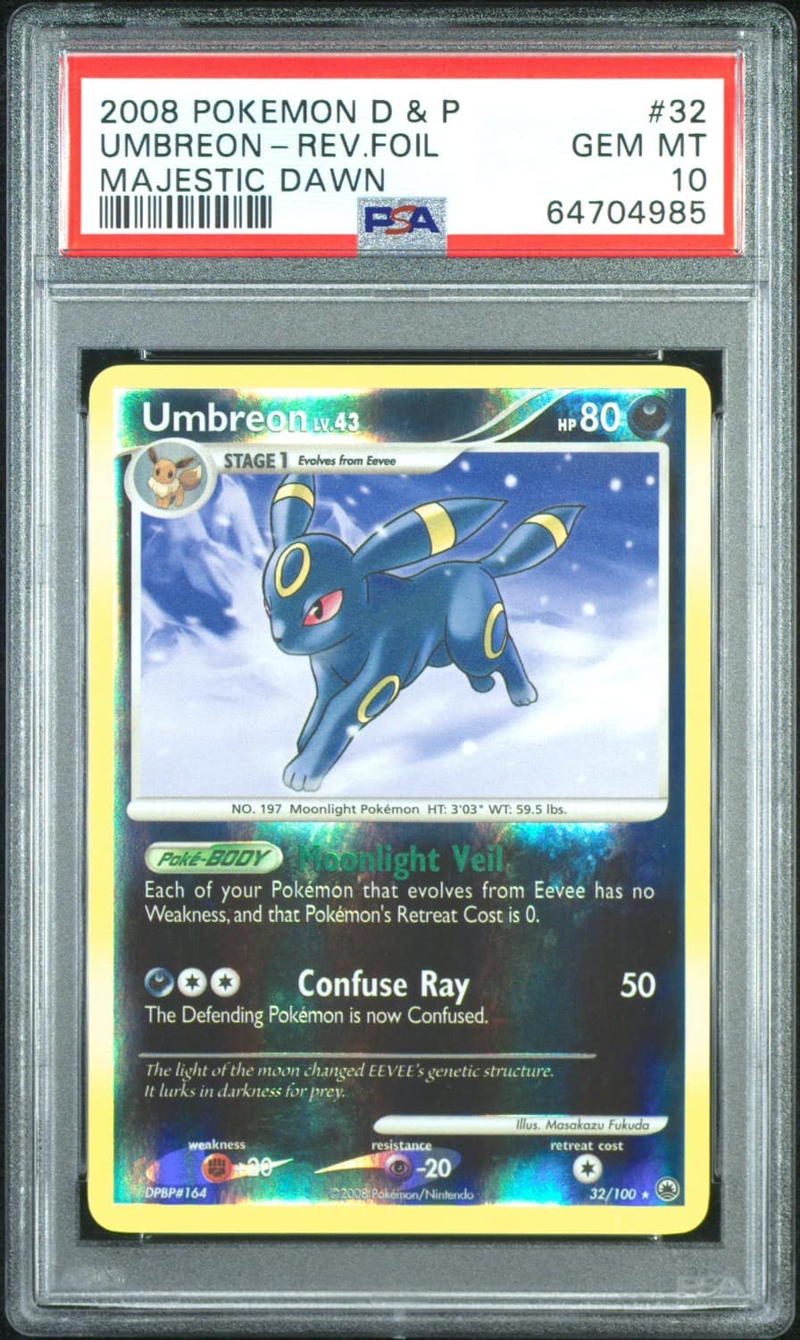 Umbreon