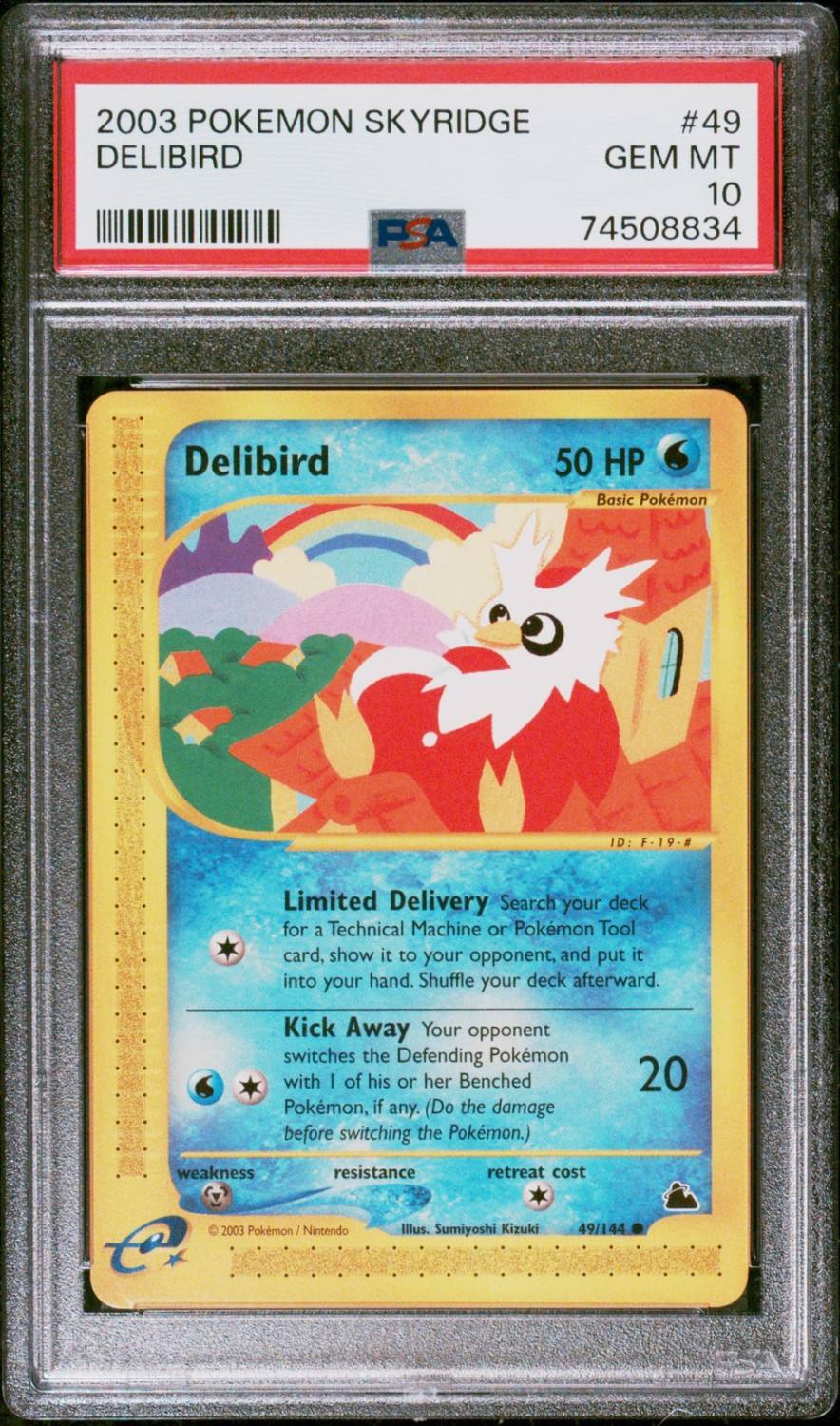 Delibird-Rev.foil