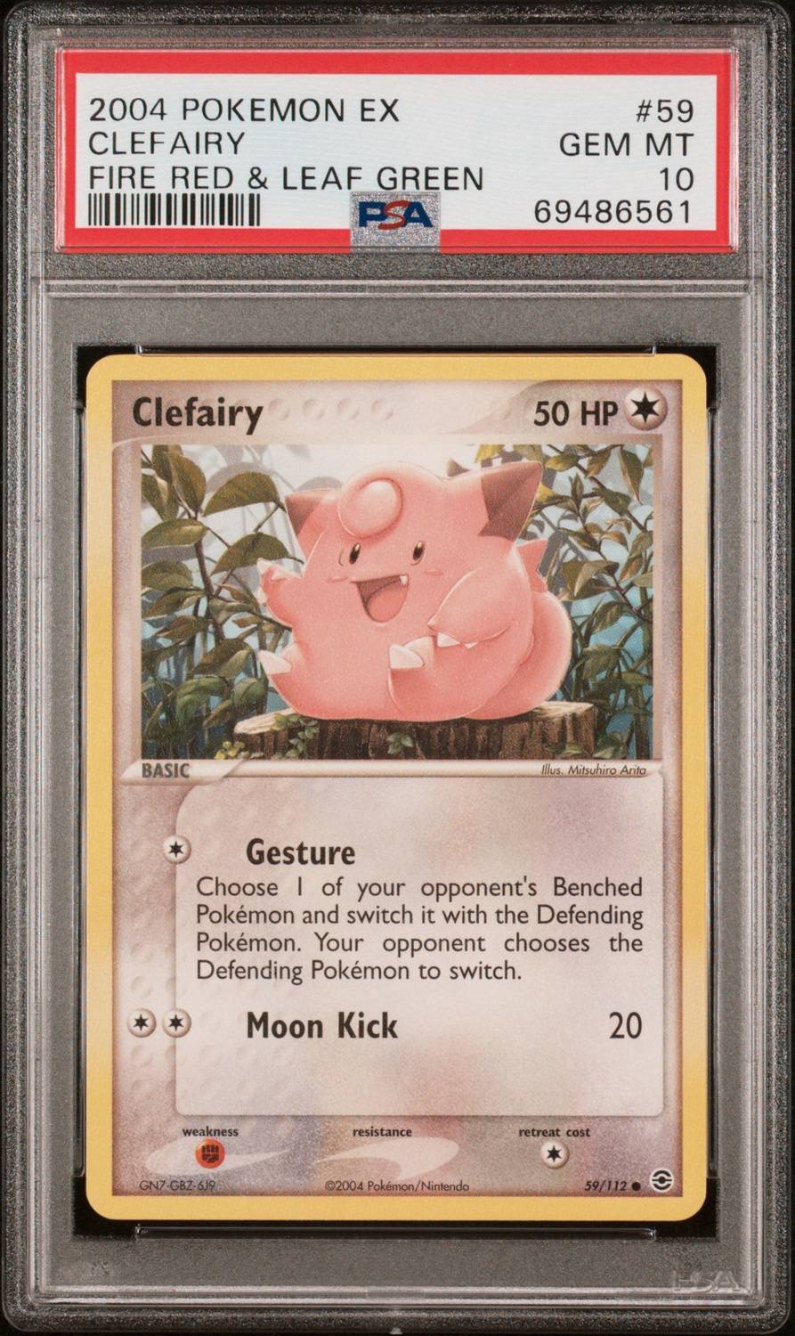 Clefairy-Rev.foil