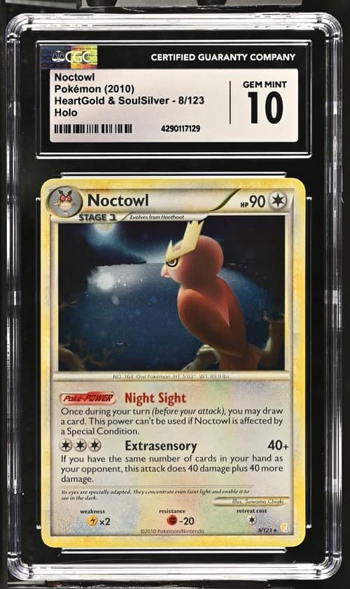 Noctowl