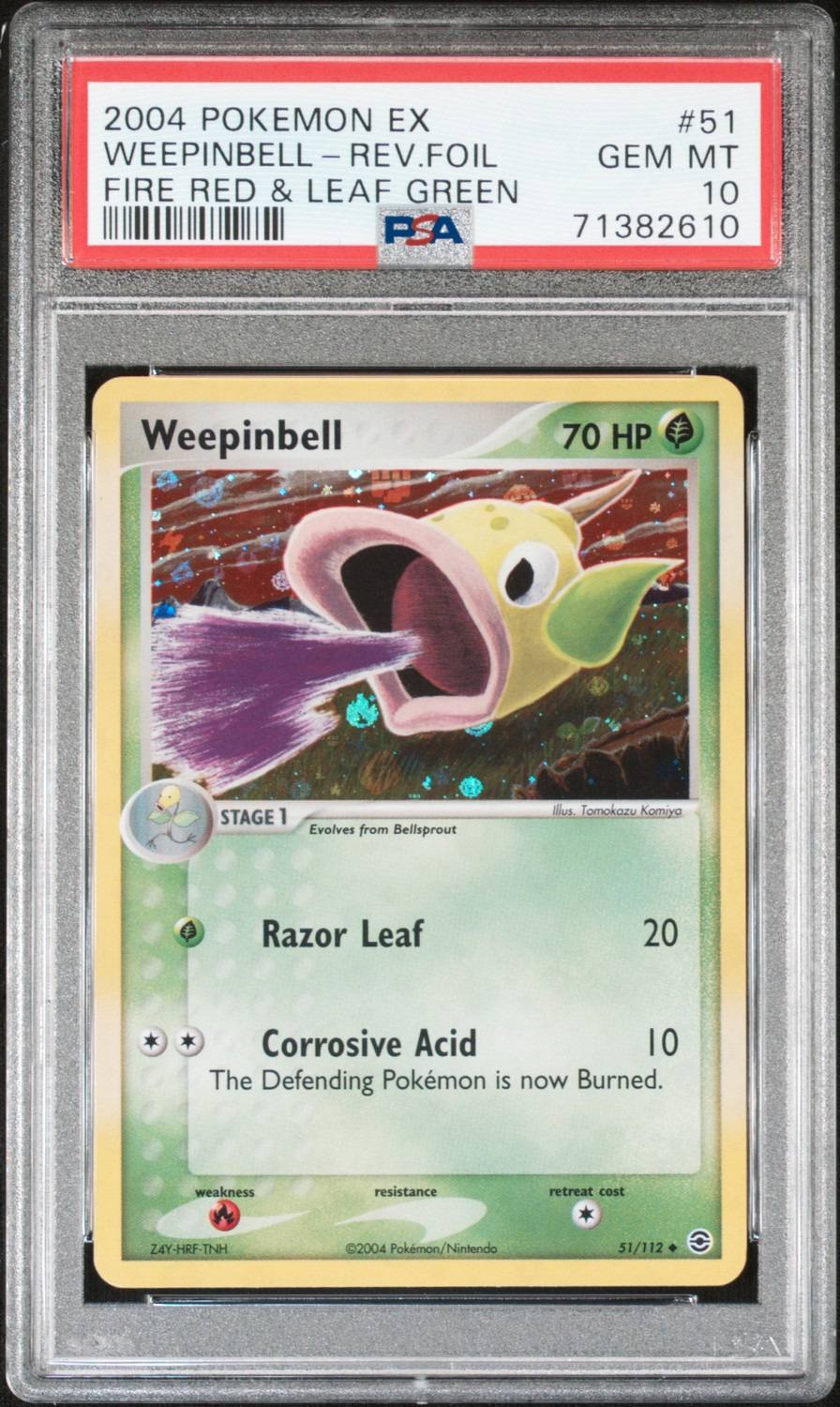 Weepinbell-Rev.foil