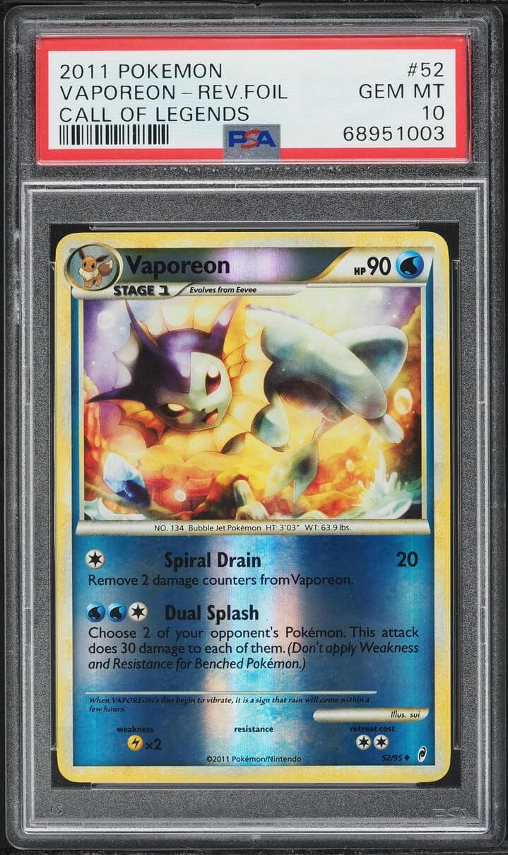 Vaporeon-Rev.foil
